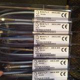 BENTLY NEVADA 330101-00-12-05-02-00 in Stock thumbnail-1