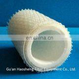 Replace CLS110-6LK PARKER CNG LNG High - Pressure Natural Gas Filter thumbnail-3