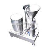 Peanut/nut /chili/soy Milk Bean Paste Grinder Machine thumbnail-4