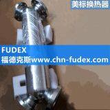 ASME SPIRAL COIL HEAT EXCHANGER thumbnail-1