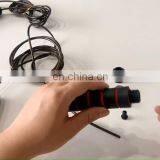 Harbour Fitness Speed Weighted Jump Rope Skipping Rope thumbnail-1