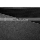 SGS REACH Confirm Non Slip Custom Print ECO TPE Yoga Mat thumbnail-2