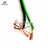 Hi-Fi High Quality Speaker Cable for Home Car Audio Ofc Speaker Wire thumbnail-2