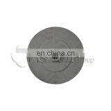 Aluminium Profiles thumbnail-4