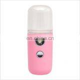 Nano Mister Sanitizer Spray Mist Sprayer thumbnail-2