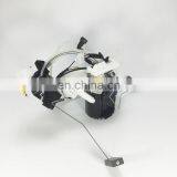 LR015177 Автомобильные запасные части Топливный насос OEM A2C53341992Z WGS500150 thumbnail-4