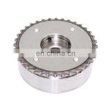 13050-28012 Цилиндрический приводной зубчатый венец распределительного вала для впуска OEM для Toyota RAV4 4 2001 - 2003 гг. 13050-28011 Высокое качество thumbnail-3