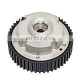 DS7G6C524DA НОВЫЙ ДВИГАТЕЛЬ Кулачковый вал, фазорегулятор, шкив ОРИГИНАЛЬНЫЙ DS7G6C524AA thumbnail-1