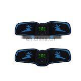 2020 Vivanstar ST5801 Abdominal Neck Muscle Body Massage Patch thumbnail-6