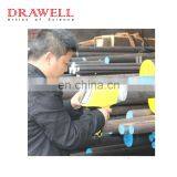 Drawell TrueX Gold Portable Xrf Metal Analyzer thumbnail-7