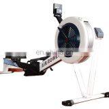 Gym Cardio Machine Air Rowing Machine/rower Machine thumbnail-2