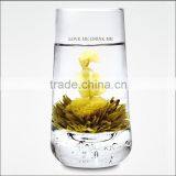 Flowering Tea,Oriental Beauty Blooming Tea