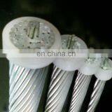 ACSR Conductor BS Dog Rabbit Moose Panther thumbnail-1