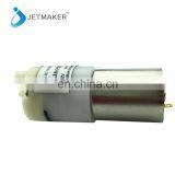 Arm Blood Pressure Monitor Portable Dc6V Mini Air Pump For Blood Monitor thumbnail-3