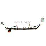 8C3Z9D930AA RIGHT Injector Harness Wiring Fits for 6.4L 1856010C91 thumbnail-4