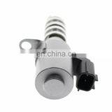 VVT Variable Valve Timing-Control Valve Solenoid 23796-AU000 23796-AU00A 23796-AU00B 23796-AU00D High Quality thumbnail-2