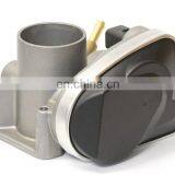 Brand New 047133062D Throttle Body Motor OEM 703703080 408238321004Z Fits for 1.0/1.4L thumbnail-2