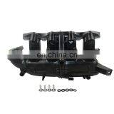 615-380 двигательная впускная коллектор для Chevrolet Sonic 55581014 55581010 32901974 32900281 25299449 высокого качества thumbnail-4