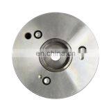 13520-0Q010 Exhaust Camshaft Gear Camshaft Adjuster For Toyota Yaris 13520-40020 0805G9 High Quality thumbnail-2
