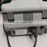 Sand Moisture Analyzer/moisture Meter/moisture Balance thumbnail-6