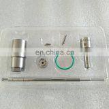 Common Rail Injector Repair Kits for 095000-5800 thumbnail-4