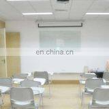 Dry Erase Magnetic Glass White Board Sheet for Classroom thumbnail-3