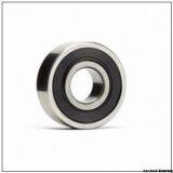 Small Size Bearing 696z Bearing Z969 With Size 6x15x5 mm in Factory Price thumbnail-2