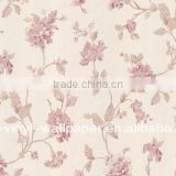 natural material wallpaper/hemp wallpaper/sisal wallpaper baby room wallpaper wallpaper for painting jul tapet