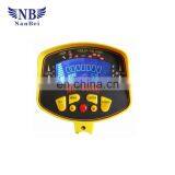 Easy Operation Underground Deep Search Metal Detector thumbnail-4