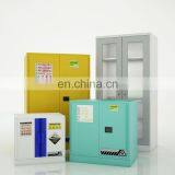 Customized Biological Safety Cabinet Medical Storage Cabinet thumbnail-6