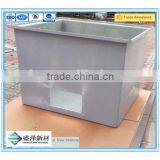 High Precision Battery Container/Case/box Mold thumbnail-2