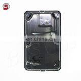 188F BS390 Air Filter 13HP Engine Gasoline Generator Air Cleaner thumbnail-3