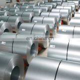 SGCC DX51D Hot/Cold Rolled Galvanized Steel Coil With High Quality thumbnail-2