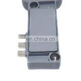 New Ignition Control Module Fit for Ford Mercury Lincoln E8FZ12A297A FM425 thumbnail-5