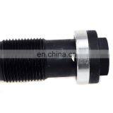 Timing Chain Tensioner For Mercedes-Benz W204 C207 S202 SLK200 C180 E200 E250 C250 SLK250 2710500911 thumbnail-6
