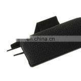 845601F100EZ Beige Glove Box Knob Left Hand Drive For KIA Sportage 05-10 thumbnail-5