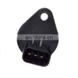 Auto Speed Sensor W/ Plug Pigtail 4707386 for Chrysler Dodge Jeep Plymouth thumbnail-5