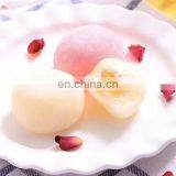 New Condition Multi Functional Rice Cake Making Machine Mochi Machine For Sale thumbnail-4