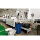 20~110mm Hdpe Pipe Line