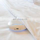 Robot Cleaner Household UV Mite Vacuum Cleaners Machine for Home and Travel thumbnail-5