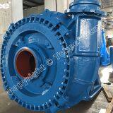 14x12T-G Gravel Pump thumbnail-1