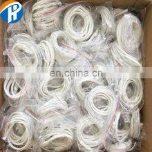 1m Cold Storage Defrost Heating Wire thumbnail-6