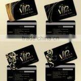 Stainless Steel Cheap Metal Card/ Printing Matte Mirror Metal Business Card thumbnail-3