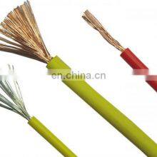 Buy Now Pay Later UL1015/AWM 1015 Hook up Wire 16awg PVC Insulated Electric Wire thumbnail-2