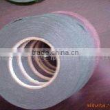 Good Quality Practical Plastic Cable Strap High Quality Colorful Plastic Straps thumbnail-1