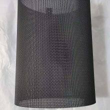 Water Treatment Using Titanium Anode Mesh thumbnail-2