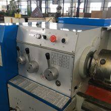 C6136/C6236 Small Hot Sale Lathe Good Precision Metal Conventional Lathe thumbnail-5