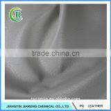 Durable Faux Leather Sofa Rexine Leather Wholesale thumbnail-3