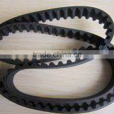 Rubber Timing Belt Price,timing Belt Taizhou,rubber Timing Belt thumbnail-4