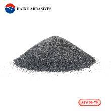 Chromite Sand